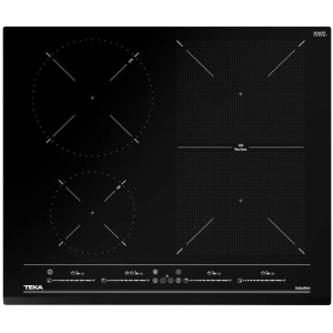 Placa Teka IZF 64440 MSP