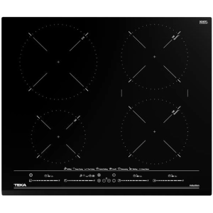 Placa Teka IZC 64630 MST