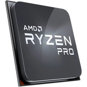 Procesador AMD 3350G PRO OEM