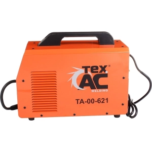 Tex-AC TA-00-621