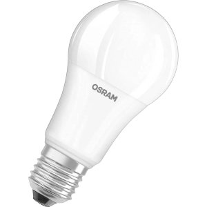 Bombilla Osram LED Value A100 13W 2700K E27