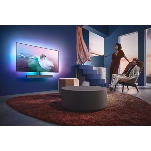 Philips 48OLED935