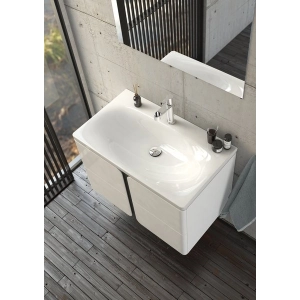 Lavabo Ravak Balance 600