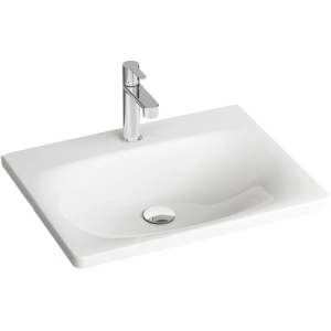 Lavabo Ravak Balance 800