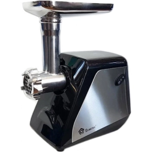 Picadora de carne Domotec MS 2022