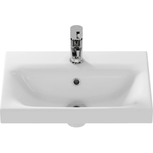 Lavabo Cersanit Moduo Slim 50 UM-MOD50SL/1