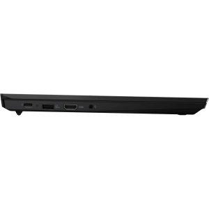 Lenovo E15 Gen 2 20T8000JRA