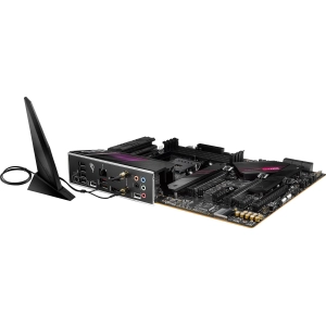 Asus ROG STRIX B550-XE GAMING WIFI