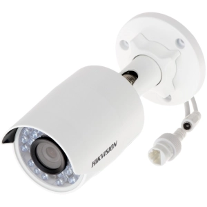 Hikvision DS-2CD2020F-I 12 mm