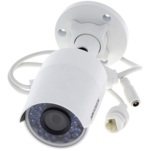 Hikvision DS-2CD2020F-I 12 mm