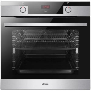 Horno Amica ED 37616X X-TYPE Openup