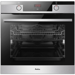 Horno Amica ED 37635X STUDIO