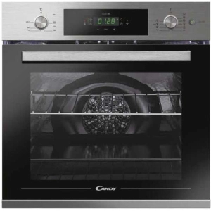 Horno Candy FSCTXL 815 WIFI