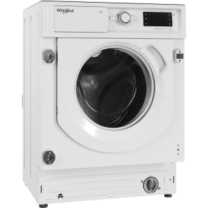 Whirlpool BI WMWG 91484E