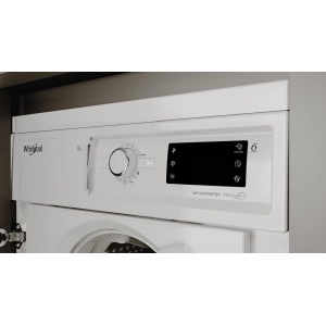 Whirlpool BI WMWG 91484E