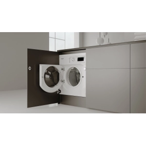 Whirlpool BI WMWG 91484E