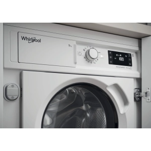 Whirlpool BI WMWG 91484E