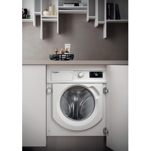 Whirlpool BI WMWG 91484E