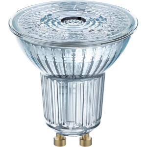 Bombilla Osram LED Value PAR16 6.9W 4000K GU10