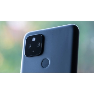 Google Pixel 4a 5G