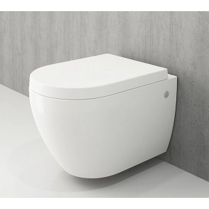 Baño Bocchi Jet Flush 1171-001-0129