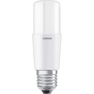 Bombilla Osram LED Star Stick 10W 2700K E27