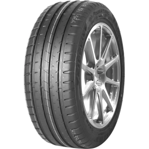 Neumáticos Powertrac RacingPro 215/50 R17 95Y