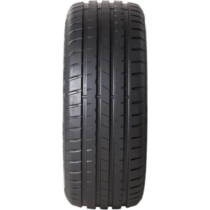 Powertrac RacingPro 215/50 R17 95Y