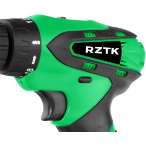 RZTK RD 1213Li