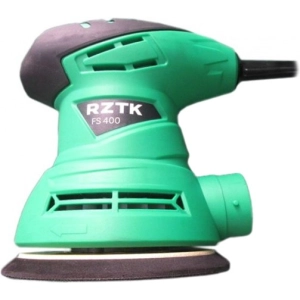 RZTK