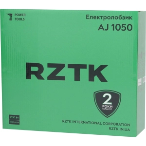 RZTK AJ 1050