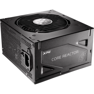 Fuente de alimentación A-Data XPG CORE REACTOR 650