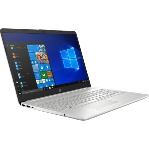 HP 15-DW1003UA 9EZ62EA