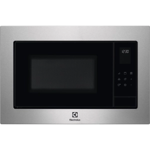 Microondas empotrado Electrolux EMS 4253 TEX