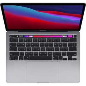 Cuaderno Apple MacBook Pro 13 (2020) M1