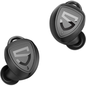 Auriculares SOUNDPEATS TrueShift 2