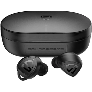 SOUNDPEATS TrueShift 2