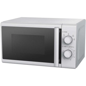 Horno microondas Midea MM 720 CPO-S