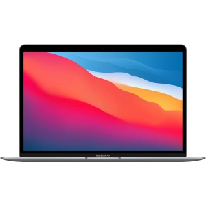 Cuaderno Apple MacBook Air 13 (2020) M1