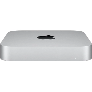 Computadora personal Apple Mac mini 2020 M1