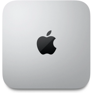 Apple Mac mini 2020 M1