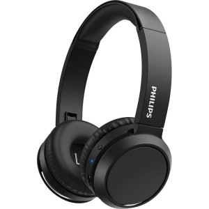 Auriculares Philips TAH4205