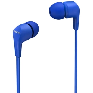 Auriculares Philips TAE1105