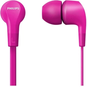 Philips TAE1105