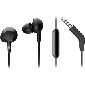 Auriculares Philips TAE4105