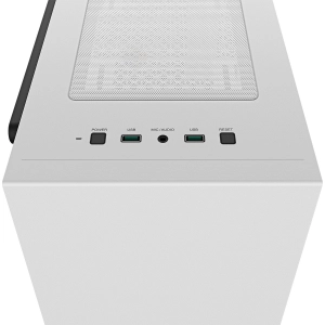 Deepcool MACUBE 110 WH