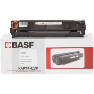 Cartucho BASF KT-CF210X