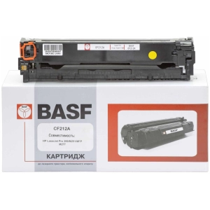 Cartucho BASF KT-CF212A