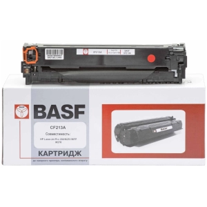 Cartucho BASF KT-CF213A