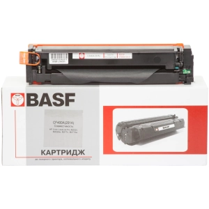 Cartucho BASF KT-CF400A